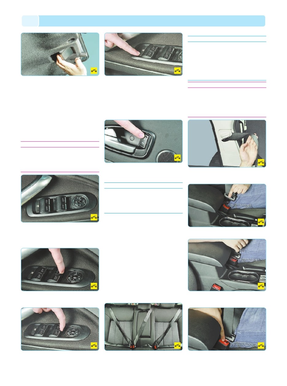 background imagepx;